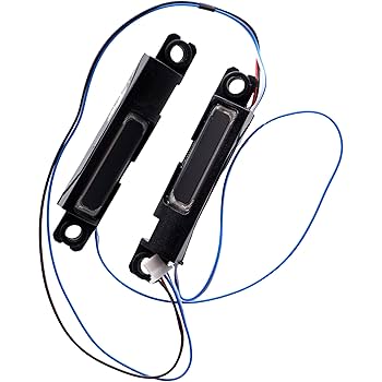 Amazon.co.jp: Deal4GO 左右スピーカー 0YYM2 00YYM2